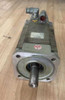 1Pcs Used 1Fk7064-7Af71-1Ag0