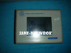 1Pc Used   Etop03-D646
