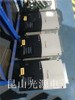 1Pcs 22P-D060A103