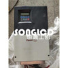 1Pcs 22P-D060A103