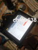 One Tested  Used Ns8-Tv01B-V1