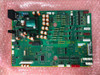 Pcs New  G1-P3-160-4