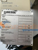One Used Yaskawa Sgdb-15Vn
