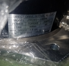1Pc For Used Jtr2413-1A02N