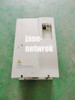 1Pc For 100% Tested Td3100-4T0185E-I