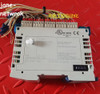 1Pcs Used To161 20-007-161