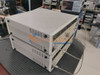 One Used Panasonic Vp-7723B Audio Analyzer