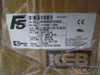 1Pc For  New  12F5Cbd-Ya50