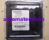 Ic693Apu301R Ge Module New Fedex Or Dhl