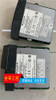 1Pc For 100% Tested   900C52-0011
