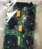 1Pcs 0100-20004