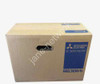 1Pc  For  New  Hc203S-Sz