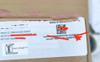 1Pc For New Dmr-262Qx-0540-P