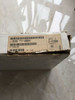 1Pc For New 6Es5 777-0Bb01 / 6Es5777-0Bb01