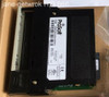 1Pcs 100% Tested Mvi69-Mnetc
