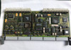 1Pc Siemens 6Dd1842-0Aa0 Used