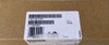 1Pc For New 6Gt2002-0Je40
