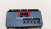 1Pcs Used Mc405 P826 P826-00360