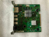 1Pc Used Working  Jancd-Ycp21-E