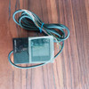 1Pcs Used Zfv-A15