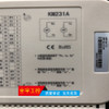 1Pcs 100% Tested Km231A