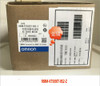 1Pcs New  R88M-K75030T-Bs2-Z