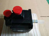 1Pcs New Hf-Sp301Bk