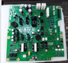 1Pc For  100% Tested  Vx4Ppc16N4 Nha50709