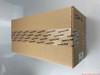 New Ms-Fac4911-0 Ms-Fac4911-O Controls