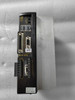 1Pcs Used Working  Cpar-13Ce-14476