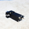 1Pcs Used 4022.456.04391 Rt-X6