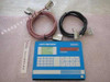 1Pcs  Used Working Lahti Precision Wb-950