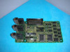 1Pcs Used A20B-2002-0031/03C