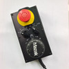 Good Eahs-759 Hand Pulse Generator Unit Eahs759  With Warranty