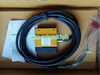 New U3B1-200K-B Sensor Dhl/Fedex With Warranty