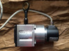 1Pc For 100% Tested   Szh-22087-120