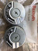 1Pcs New Ecn1313-A-S-2048