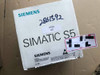 1Pc For New 6Es5095-8Ma05 6Es5 095-8Ma05