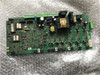 1Pc For Used Working  7004-0095 Iss 2