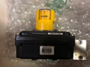 1Pc For  New  722A-By-Q300