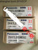 1Pcs New Dv47L020Msgh