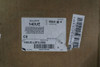 1Pcs New 140Ue-L5F3-D50