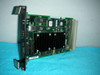 One Tested  Used   Is200Dspxh1Dbd