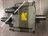 1Pc  For  100% Tested   1Fk7100-5Af71-1Ag0
