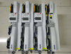 1Pcs Used Working E94Ashe0074 -