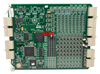 1Pc Used  9906-20-71422V.B Dp-8800Plus