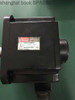 1Pcs P60B18350Mxh00
