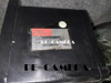 1Pcs P60B18350Mxh00