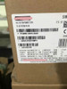 1Pcs New 1Fl6092-1Ac61-2Aa1 1Fl6 092-1Ac61-2Aa1
