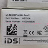1Pc For New  Ui-5240Cp-M-Gl Rev.2